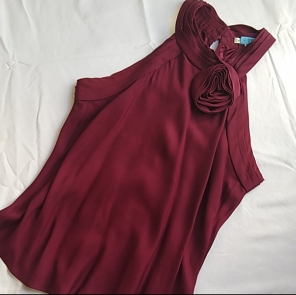 High Quality Tops Bundle!! XS - Picture 2 of 11